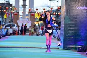 BIB: 00000, 000, 594
                            <button type="button" onclick="openModal(21800876)" class="btn btn-primary btn-sm float-right btn-popup" data-toggle="modal" data-target=".modal-high-quality">
                        <i class="fas fa-shopping-cart"></i> Add to Cart
                    </button>
                                            <button type="button" onclick="isThisMe(21800876, true)" class="btn btn-success btn-sm float-right btn-popup btn-isme hidden" data-toggle="tooltip" data-placement="bottom" title="นี่คือรูปของคุณใช่ไหม คลิกที่นี่เพื่อเอาเข้าอัลบั้ม">
                        <i class="fas fa-plus"></i> Add to album
                    </button>
                    <button type="button" onclick="isThisMe(21800876, false)" class="btn btn-warning btn-sm float-right btn-popup btn-isnotme hidden">
                        <i class="fas fa-ban"></i> Remove from album
                    </button>